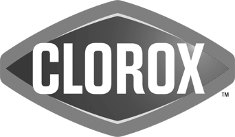 Clorox using AdValify.io to validate ads