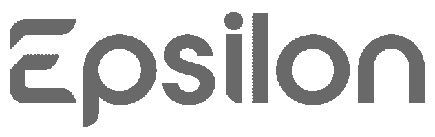 Epsilon using AdValify.io to validate ads