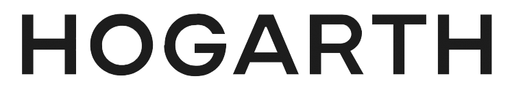 Hogarth using AdValify.io to validate ads